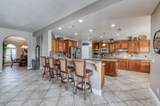 4907 Lakewood Court - Photo 8
