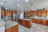 4907 Lakewood Court - Photo 9