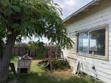 10696 Houston Avenue - Photo 1