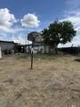 10696 Houston Avenue - Photo 4
