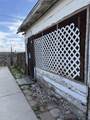 10696 Houston Avenue - Photo 5