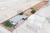 10696 Houston Avenue - Photo 8