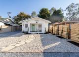 232 Ash Street - Photo 1