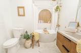 232 Ash Street - Photo 10