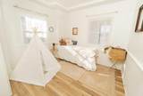 232 Ash Street - Photo 13
