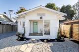 232 Ash Street - Photo 2