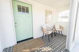 232 Ash Street - Photo 3