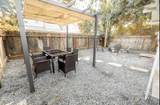 232 Ash Street - Photo 4