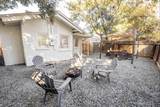 232 Ash Street - Photo 5
