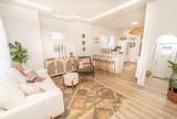 232 Ash Street - Photo 6