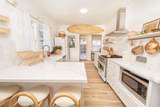 232 Ash Street - Photo 7