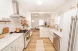 232 Ash Street - Photo 8