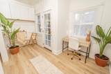 232 Ash Street - Photo 9