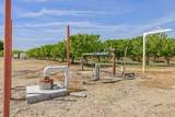  Hanford Armona Road - Photo 6