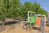  Hanford Armona Road - Photo 7