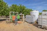  Hanford Armona Road - Photo 9