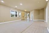 2615 Linwood Street - Photo 10