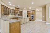 2615 Linwood Street - Photo 11