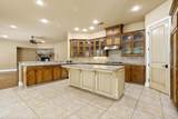 2615 Linwood Street - Photo 12