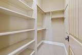 2615 Linwood Street - Photo 13