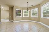 2615 Linwood Street - Photo 14