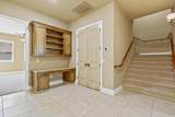 2615 Linwood Street - Photo 15