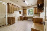 2615 Linwood Street - Photo 16