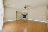 2615 Linwood Street - Photo 17