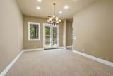2615 Linwood Street - Photo 18