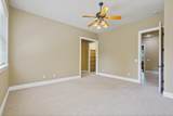 2615 Linwood Street - Photo 19