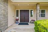 2615 Linwood Street - Photo 2