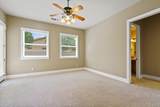 2615 Linwood Street - Photo 20