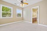 2615 Linwood Street - Photo 21