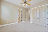 2615 Linwood Street - Photo 22