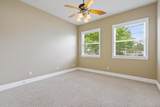 2615 Linwood Street - Photo 23