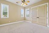 2615 Linwood Street - Photo 24