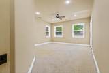 2615 Linwood Street - Photo 25
