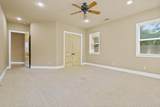 2615 Linwood Street - Photo 26