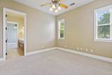 2615 Linwood Street - Photo 27