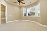 2615 Linwood Street - Photo 28