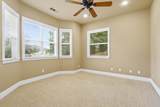 2615 Linwood Street - Photo 29