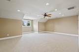 2615 Linwood Street - Photo 30
