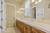 2615 Linwood Street - Photo 31