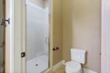 2615 Linwood Street - Photo 32