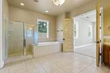 2615 Linwood Street - Photo 33