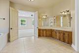 2615 Linwood Street - Photo 34