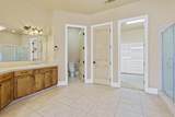 2615 Linwood Street - Photo 35