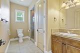 2615 Linwood Street - Photo 36