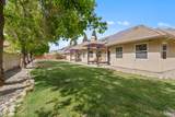 2615 Linwood Street - Photo 37