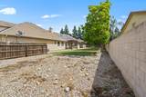 2615 Linwood Street - Photo 38